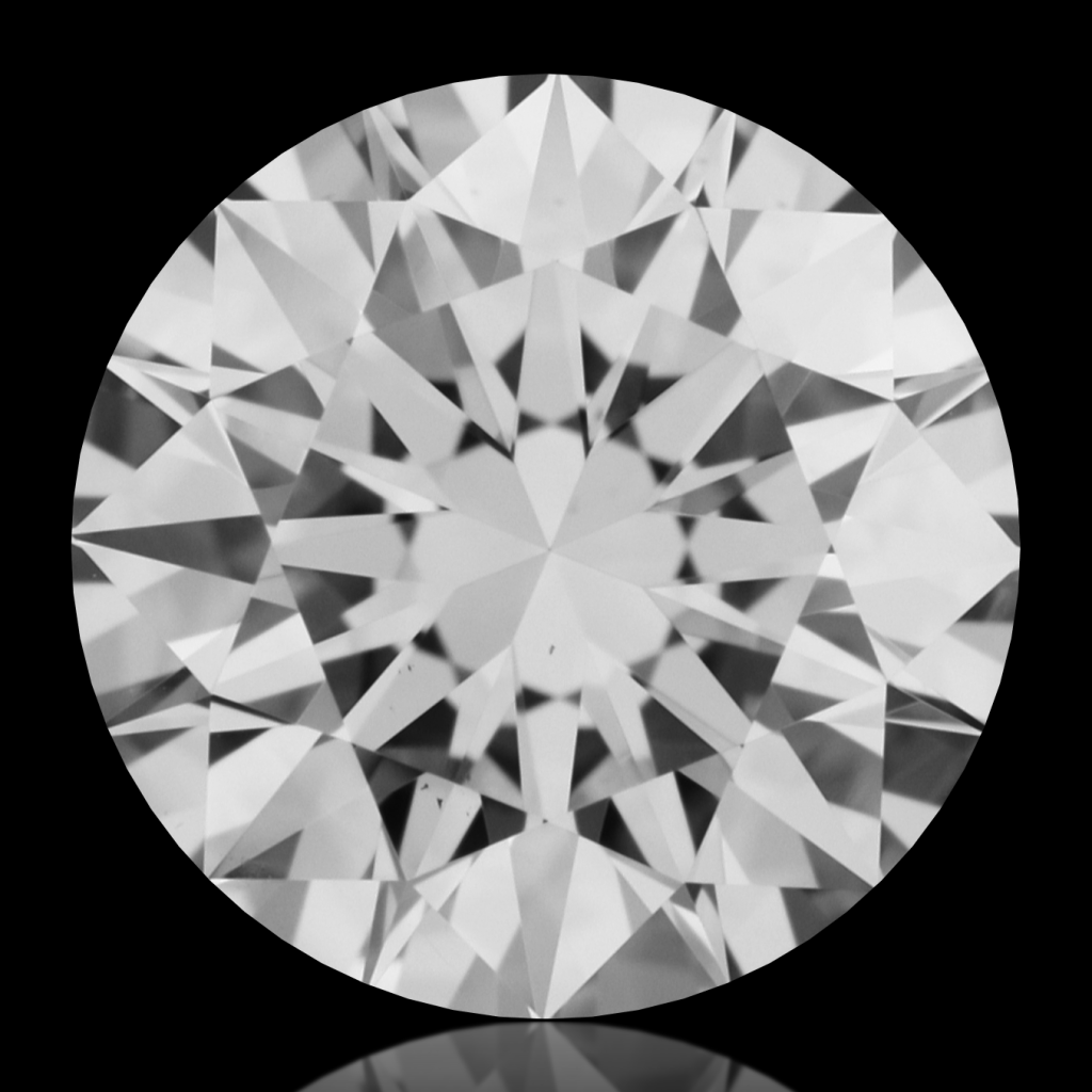 Stone ID: P5962613856